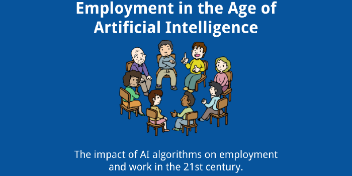 Employment in the Age of AI