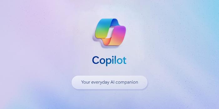 How Microsoft Copilot can help you write articles, blogs, and reports faster and better