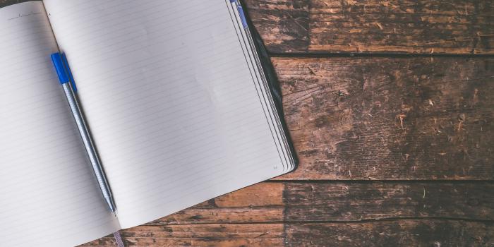 Keeping in Good Health